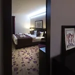 Park Hotel Doboj