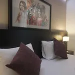 Park 4*