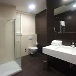 Hotel Park Doboj
