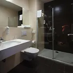 Park 4* Doboj