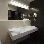 Hotel Park 4*