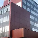 Hotel Park 4*