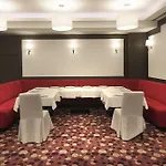 Hotel Park