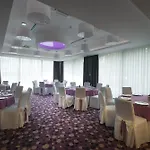 Hotel Park 4*