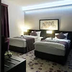 Hotel Park
