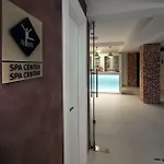 Hotel Park Doboj