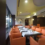 Park 4* Doboj
