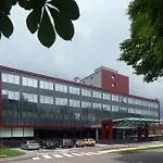 Hotel Park 4*
