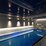 Hotel Park 4*