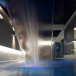 Hotel Park 4*