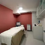Park Hotel 4*