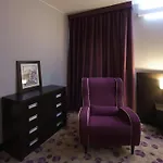 Park Hotel 4*
