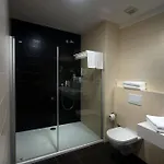 Park Hotel