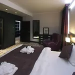 Hotel Park