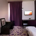 Park Hotel