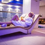 Park Hotel 4*