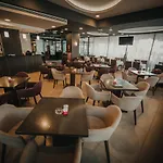Park 4*