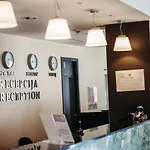 Hotel Park Doboj
