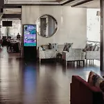 Park Hotel 4*