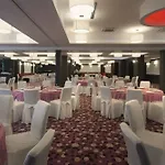 Park Hotel