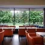 Hotel Park Doboj