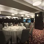 Park 4* Doboj