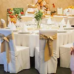 Hotel Park Doboj