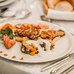 Hotel Park Doboj