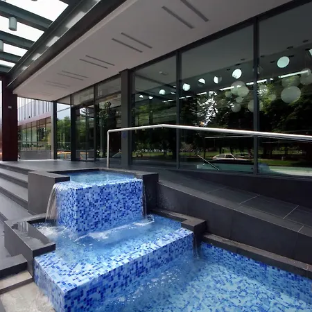 Park Hotel Doboj
